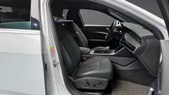 2022 Audi A6 45 TFSI Premium — фото 10