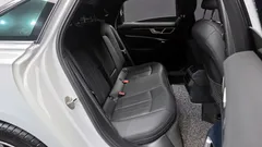 2022 Audi A6 45 TFSI Premium — фото 12