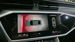 2022 Audi A6 45 TFSI Premium — фото 15