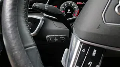 2022 Audi A6 45 TFSI Premium — фото 16