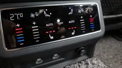 2022 Audi A6 45 TFSI Premium — фото 17