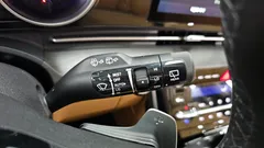 2022 Kia Carnival Diesel 9-Seater Noblesse — фото 18