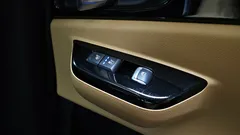 2022 Kia Carnival Diesel 9-Seater Noblesse — фото 19