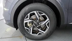 2022 Kia Sportage Diesel 2.0 2WD — фото 5