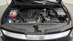 2022 Kia Sportage Diesel 2.0 2WD — фото 6