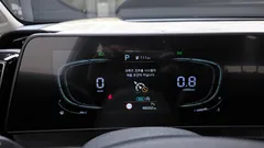 2022 Kia Sportage Diesel 2.0 2WD — фото 8