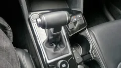 2022 Kia Sportage Diesel 2.0 2WD — фото 9