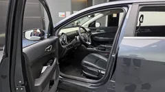 2022 Kia Sportage Diesel 2.0 2WD — фото 10