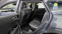 2022 Kia Sportage Diesel 2.0 2WD — фото 11