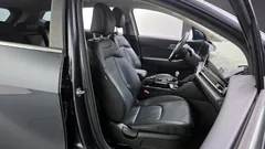 2022 Kia Sportage Diesel 2.0 2WD — фото 12