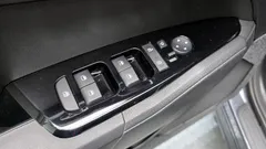 2022 Kia Sportage Diesel 2.0 2WD — фото 14
