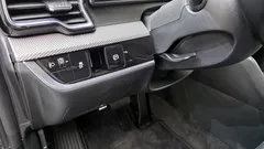 2022 Kia Sportage Diesel 2.0 2WD — фото 15