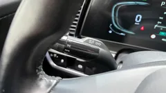 2022 Kia Sportage Diesel 2.0 2WD — фото 16
