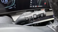 2022 Kia Sportage Diesel 2.0 2WD — фото 17