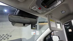2022 Kia Sportage Diesel 2.0 2WD — фото 18