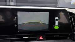2022 Kia Sportage Diesel 2.0 2WD — фото 19