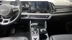 2022 Kia Sportage Diesel 2.0 2WD — фото 20