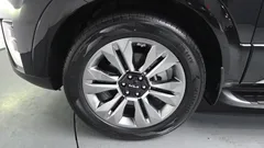 2023 Kia Mohave Diesel 3.0 4WD 6-Seater — фото 5