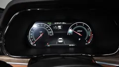 2023 Kia Mohave Diesel 3.0 4WD 6-Seater — фото 8