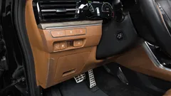 2023 Kia Mohave Diesel 3.0 4WD 6-Seater — фото 13
