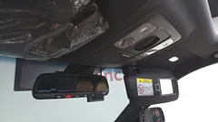 2023 Kia Mohave Diesel 3.0 4WD 6-Seater — фото 18