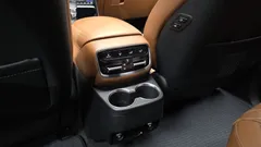 2023 Kia Mohave Diesel 3.0 4WD 6-Seater — фото 19