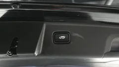 2023 Kia Mohave Diesel 3.0 4WD 6-Seater — фото 20