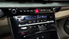2022 Kia Carnival Diesel 9-Seater Noblesse — фото 17