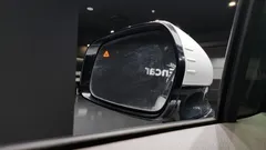 2022 Kia Carnival Diesel 9-Seater Noblesse — фото 18