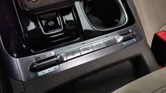 2022 Kia Carnival Diesel 9-Seater Noblesse — фото 19