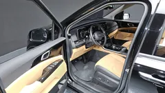 2023 Kia Carnival Diesel 9-Seater Noblesse — фото 10
