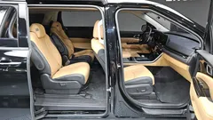 2023 Kia Carnival Diesel 9-Seater Noblesse — фото 16