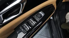 2023 Kia Carnival Diesel 9-Seater Noblesse — фото 17