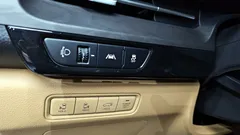 2023 Kia Carnival Diesel 9-Seater Noblesse — фото 18