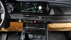 2023 Kia Carnival Diesel 9-Seater Noblesse — фото 20