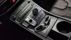 2023 Hyundai Santa Fe Diesel 2.2 4WD — фото 9