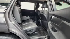 2023 Hyundai Santa Fe Diesel 2.2 4WD — фото 12