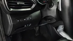 2023 Hyundai Santa Fe Diesel 2.2 4WD — фото 14