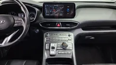 2023 Hyundai Santa Fe Diesel 2.2 4WD — фото 15