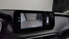 2023 Hyundai Santa Fe Diesel 2.2 4WD — фото 16