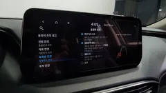 2023 Hyundai Santa Fe Diesel 2.2 4WD — фото 17