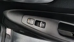 2023 Hyundai Santa Fe Diesel 2.2 4WD — фото 19