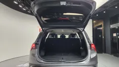 2023 Hyundai Santa Fe Diesel 2.2 4WD — фото 20