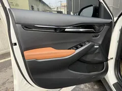 2024 Kia Seltos Gasoline 2.0 4WD, белый — фото 9