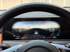 2024 Kia Seltos Gasoline 2.0 4WD, белый — фото 15