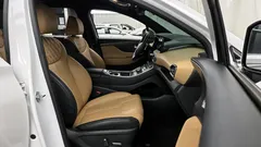 2022 Hyundai Santa Fe Gasoline 2.5T 4WD — фото 15