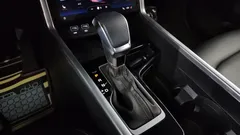 2023 SsangYong Torres Gasoline 1.5 4WD — фото 9