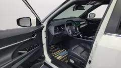 2023 SsangYong Torres Gasoline 1.5 4WD — фото 10