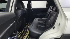 2023 SsangYong Torres Gasoline 1.5 4WD — фото 11