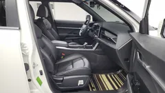2023 SsangYong Torres Gasoline 1.5 4WD — фото 12